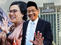 Lengkap! Ini Daftar Menteri Keuangan Indonesia Sejak Merdeka