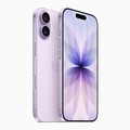 Beda iPhone 17 dan iPhone 16 Beserta Harganya, Mending Beli yang Mana?