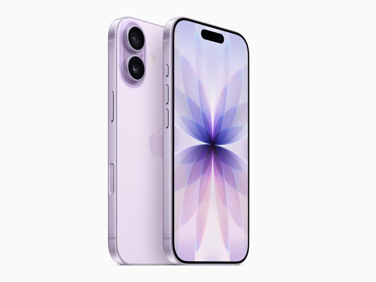 Apple iPhone 17 Hadir dengan Layar Lebih Besar dan Kamera Ultrawide 48MP