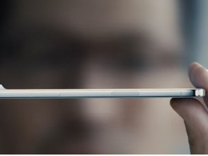 Video: Spesifikasi iPhone Air: Super Tipis Ditenagai Chip A19 Pro