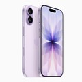 Harga iPhone 17 Turun, Cek Harga iPhone 17 Pro dan iPhone Air