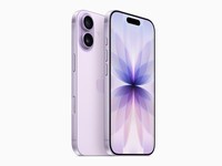 Harga iPhone 17 Turun, Cek Harga iPhone 17 Pro dan iPhone Air