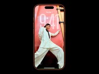Fitur Baru iOS 26 Sudah Tersedia, Cek Daftar iPhone Tak Kebagian