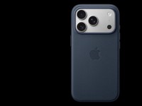 Siap-Siap Muncul HP China 'Pembunuh' iPhone 17 Pro Max, Ini Bocorannya