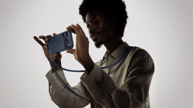 iPhone 17 Pro Max Sudah Ramai Dijual Lagi Walau Baru 5 Bulan Rilis