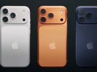 Resmi! iPhone 17 Pro Berubah Total, Cek Harga dan Spesifikasinya