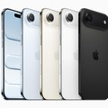 Pertama Kali dalam 6 Tahun, iPhone Baru Dijual Lebih Murah: Kok Bisa?