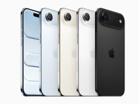 Pertama Kali dalam 6 Tahun, iPhone Baru Dijual Lebih Murah: Kok Bisa?