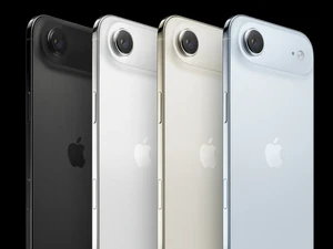 iPhone 17 Vs iPhone Air: Mana yang Lebih Canggih dan Berapa Harganya?