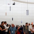 iPhone 17 Baru Rilis, Apple Langsung Siapkan Produk Baru Oktober 2025
