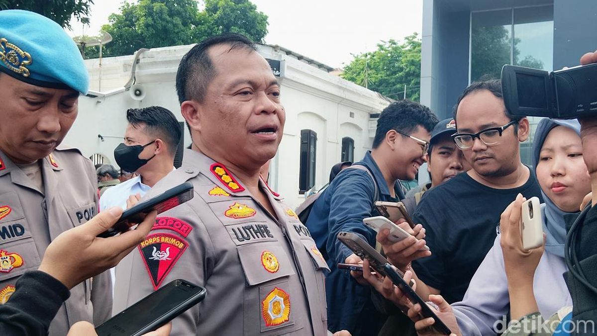 Bocah Di-bully hingga Tewas: 1 Pelaku Dibina 6 Bulan, 1 Saksi Dipondokkan — NadiKabar.com
