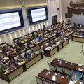 Ini Daftar Kritik dan Saran Anggota DPR RI Buat Menkeu Baru