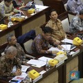 Menkeu Ajukan Anggaran Rp 52 T di 2026, Buat Apa Saja?