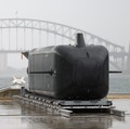 Australia Belanja Rp130 Triliun Bangun Proyek "Monster Laut" Nuklir