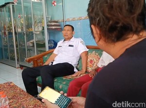 Siswa SD di Probolinggo Gagalkan Penculikan dengan Gigit Tangan Pelaku