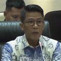 Revisi UU P2SK, Mandat Jasa Raharja Bakal Berubah