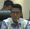 DPR & Pemerintah Sepakati Pencairan PMN Rp14,41 T Buat KAI & INKA Cs
