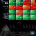Rehat Dulu, IHSG Dibuka Melemah 0,15%