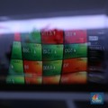 Tiga Saham Bank Jumbo Pesta, BBCA Kok Tak Bertenaga?