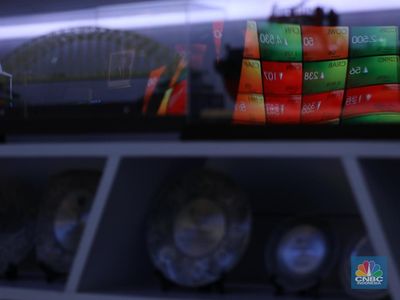 5 Emiten Bakal Bagikan Dividen Interim, Siap-Siap Cek Rekening