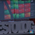 Penerapan Transaksi Short Selling Ditunda, Ini Penjelasan Bos BEI