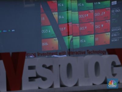 Kasus RDN Sering Kejadian, Ahli Ungkap Salah Bank atau Sekuritas