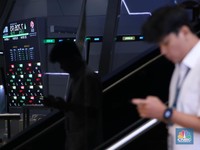 Lewat Fitur Ini, Tuntun Sekuritas Jadi Pioneer Hadirkan Analisis Pasar