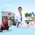 Laba Tumbuh 15,8%, MDLA Cetak Kinerja Solid di Semester I-2025