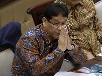 Purbaya Ungkap Kesalahan Krisis Moneter 97-98, Jangan Terulang!