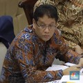 Besok! Menkeu Transfer Uang Rp 200 T dari BI ke 6 Bank