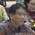 Purbaya Ungkap Pajak Rajin Ditarik, Uangnya Malah Numpuk di BI