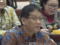 Purbaya Ungkap Pajak Rajin Ditarik, Uangnya Malah Numpuk di BI
