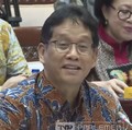 Menkeu Purbaya: RI Masuk Kelompok Negara dengan Ekonomi Resilien