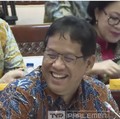 Begini Strategi Menkeu Purbaya Hidupkan Mesin Fiskal & Moneter RI