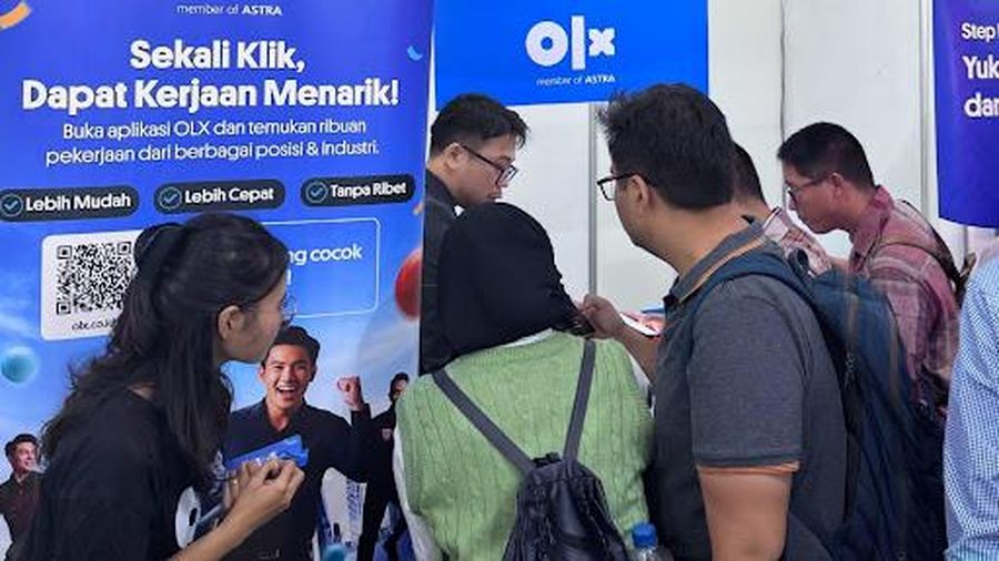 OLX