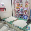Pedagang Tolak Jual Beras SPHP, Ungkap Harga Beras Mulai Turun