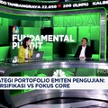 Video: Permintaan Sertifikasi Naik, Kinerja Emiten TIC Tumbuh 19%