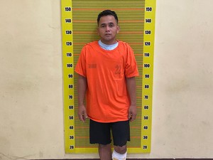 Polda Sumut Gagalkan Peredaran Narkoba, 10 Kg Sabu-5.000 Ekstasi Disita