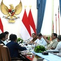 Prabowo Siap Buka Jutaan Lapangan Kerja Baru, Ini Daftarnya