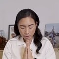 Rahayu Saraswati Resmi Mundur dari Anggota DPR RI
