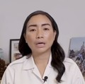 Rahayu Saraswati Putuskan Mundur dari Anggota DPR RI, Ini Alasannya