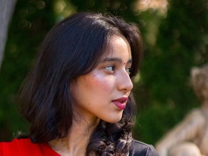 Most Popular Sepekan: Aktivis Ungkap Pendemo Nepal Diperkosa Hingga Dibunuh