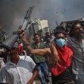 3 Faktor Penyebab Demo Chaos Nepal yang Buat Pemerintahan Kolaps