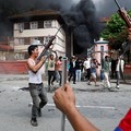 Fitch Ungkap Prospek Ekonomi Nepal Setelah Chaos, Ini Ramalannya