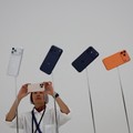 Daftar Harga Lengkap iPhone 17, Lebih Murah dari iPhone 16