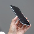 Wujud iPhone Lipat Pertama Tampak di iPhone Air, Harganya Bikin Kaget