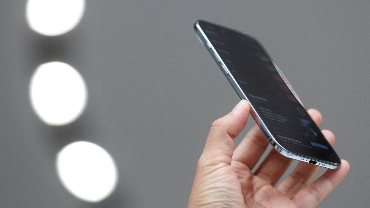 iPhone Air: Delapan Kelemahan yang Harus Anda Pertimbangkan