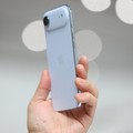 5 Fakta iPhone Air Terbaru, HP Apple Paling Tipis Harga Rp 16 Jutaan