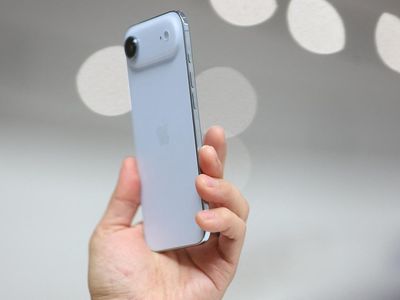 iPhone Air Tak Laku, Apple Langsung Pangkas Produksi