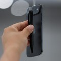 iPhone 17 Air Tak Laku, Ini Bocoran Orang Dalam Apple